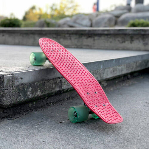 Skate parc à proximité du Camping Domaine de Kermario à Carnac Tohapi